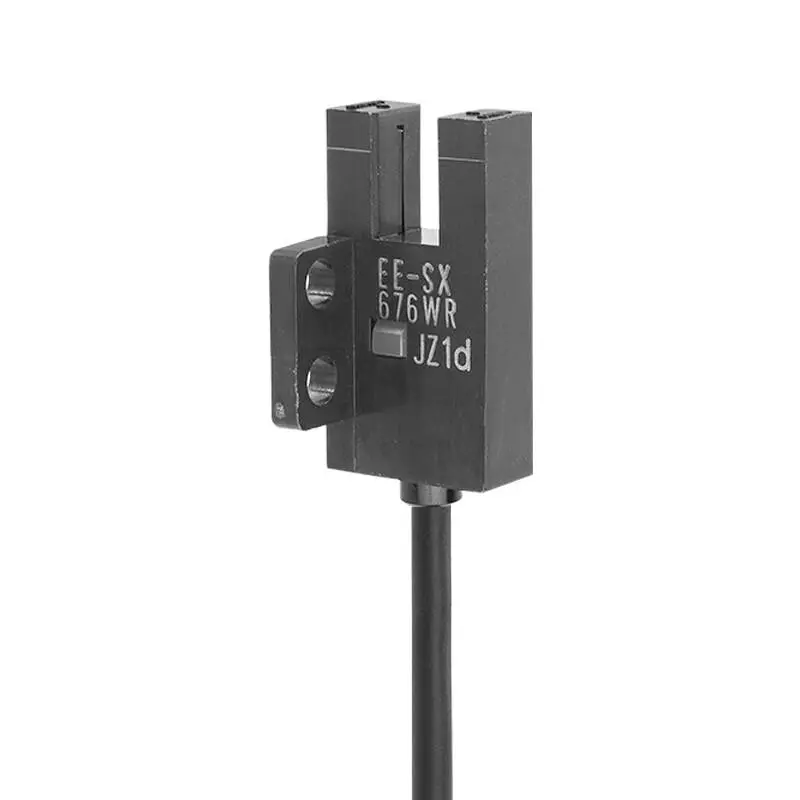 EE-SX676-WR 1M